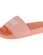 Levi's Pantofi June Batwing S