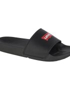 Levi's Pantofi June Batwing S