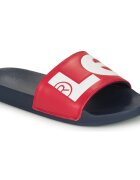 Levi's Pantofi JUNE L