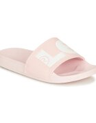 Levi's Pantofi JUNE L S