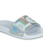 Levi's Pantofi JUNE L S