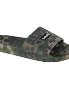 Levi's Pantofi June Stamp