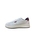 Levi's Pantofi Kids AVENUE VAVE 0235S Deportiva urbana casual Beige
