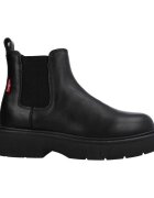 Levi's Pantofi Layla