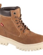 Levi's Pantofi Lennox