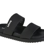 Levi's Pantofi Lydia Padded