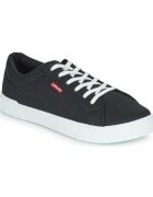 Levi's Pantofi MALIBU 2.0