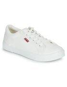 Levi's Pantofi MALIBU 2.0