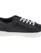 Levi's Pantofi Malibu 2.0