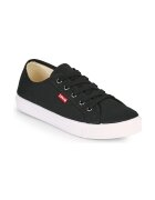 Levi's Pantofi MALIBU BEACH S