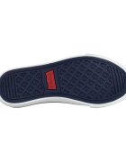 Levi's Pantofi Maui