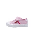 Levi's Pantofi MISSION 2.0 MINI VORI0108T Rosa