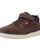 Levi's Pantofi Montana