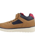 Levi's Pantofi Montana