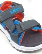 Levi's Pantofi NIAGARA VNIA0001S Verde