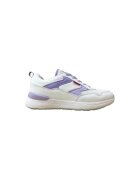 Levi's Pantofi OATS REFERESH JR Lila