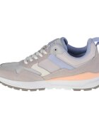 Levi's Pantofi Oats Refresh S