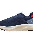 Levi's Pantofi OCEAN VHUD DEPORTIVA CASUAL NIÑO Azul