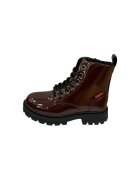 Levi's Pantofi PASADENA REFRESH 120S Burdeos