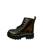 Levi's Pantofi PASADENA REFRESH 120S Gris