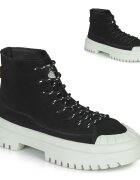 Levi's Pantofi PATTON S