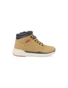 Levi's Pantofi PEAK VORE0082S Mostaza