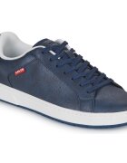 Levi's Pantofi PIPER