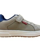 Levi's Pantofi PIPER SR DEPORTIVA CASUAL Arena