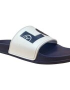 Levi's Pantofi POOL JUNE L Azul