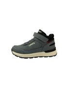 Levi's Pantofi SIERRA 130S Azul
