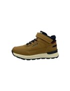 Levi's Pantofi SIERRA 130S Camel