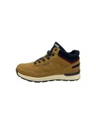 Levi's Pantofi SIERRA 131S Camel