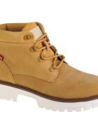 Levi's Pantofi Solvi Ankle