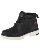 Levi's Pantofi Solvi Ankle