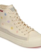Levi's Pantofi SQUARE HIGH S