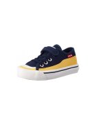 Levi's Pantofi SQUARE VORI0100T Amarillo