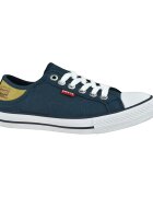 Levi's Pantofi Stan Buck Lady