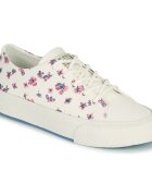 Levi's Pantofi SUMMIT LOW S