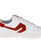 Levi's Pantofi Swift