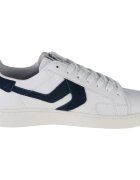 Levi's Pantofi Swift
