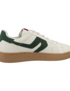 Levi's Pantofi Swift Jr