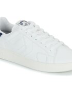Levi's Pantofi SWIFT S