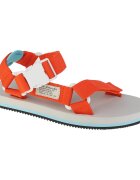 Levi's Pantofi Tahoe Refresh Sandal