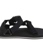 Levi's Pantofi Tahoe Refresh Sandal