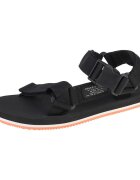 Levi's Pantofi Tahoe Refresh Sandal