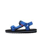 Levi's Pantofi TAHOE VCAD0020T Azulón