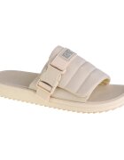 Levi's Pantofi Tahoma
