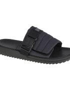 Levi's Pantofi Tahoma