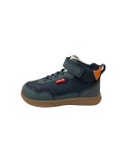 Levi's Pantofi TERRA MID 003S Azul