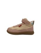 Levi's Pantofi TERRA MID 003S Rosa